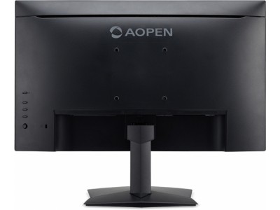 27" Монитор AOPEN 27ML1bii (UM.HM1EE2)