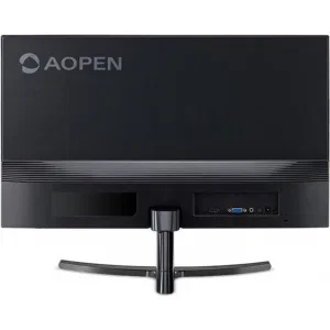 27" Монитор AOPEN 27ML2bix (UM.HM2EE.001) 27" Монитор AOPEN 27ML2bix (UM.HM2EE.001)
