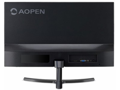 27" Монитор AOPEN 27ML2bix (UM.HM2EE1)