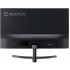 27" Монитор AOPEN 27ML2bix (UM.HM2EE1)