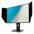 27" Монитор Acer ProDesigner PE270K (UM.HP0EE1)