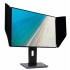 27" Монитор Acer ProDesigner PE270K (UM.HP0EE1)