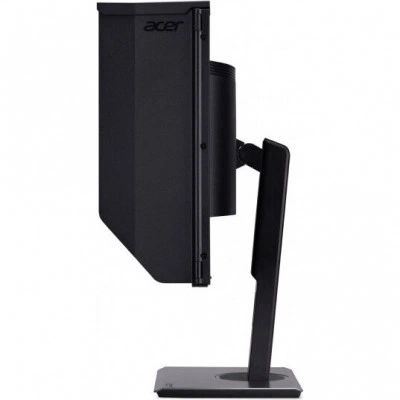 27" Монитор Acer ProDesigner PE270K (UM.HP0EE.001) 27" Монитор Acer ProDesigner PE270K (UM.HP0EE.001)