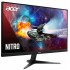 27" Монитор Acer Nitro QG271bii (UM.HQ1EE1)