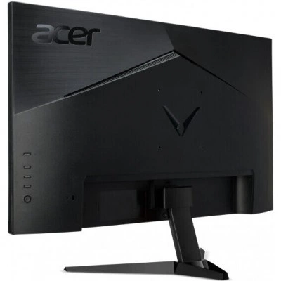 27" Монитор Acer Nitro QG271bii (UM.HQ1EE.001) 27" Монитор Acer Nitro QG271bii (UM.HQ1EE.001)
