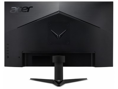 27" Монитор Acer Nitro QG271bii (UM.HQ1EE1)