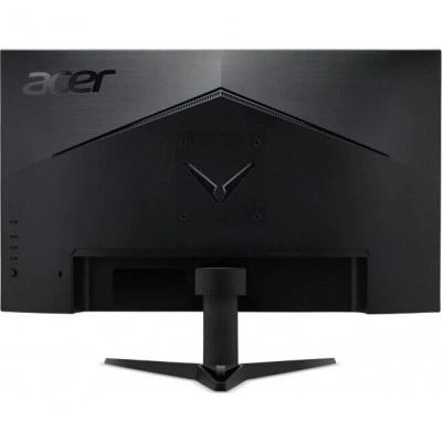 27" Монитор Acer Nitro QG271bii (UM.HQ1EE.001) 27" Монитор Acer Nitro QG271bii (UM.HQ1EE.001)