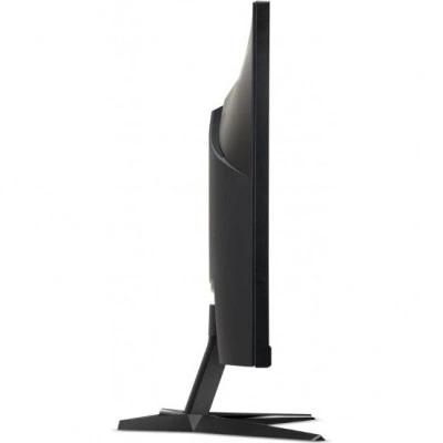 27" Монитор Acer Nitro QG271bii (UM.HQ1EE.001) 27" Монитор Acer Nitro QG271bii (UM.HQ1EE.001)
