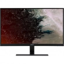 27" Монитор Acer Nitro RG270bmiix (UM.HR0EE.005)