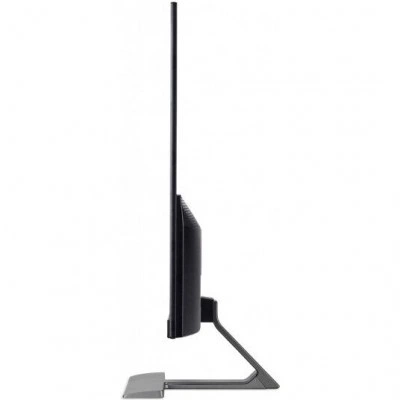 27" Монитор Acer Nitro RG270bmiix (UM.HR0EE.005) 27" Монитор Acer Nitro RG270bmiix (UM.HR0EE.005)