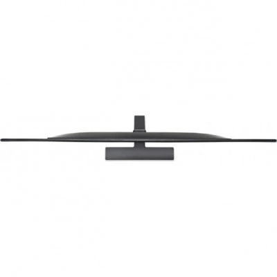 27" Монитор Acer Nitro RG270bmiix (UM.HR0EE.005) 27" Монитор Acer Nitro RG270bmiix (UM.HR0EE.005)