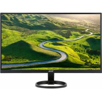 27" Монитор Acer R271bid (UM.HR1EE.014)