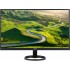 27" Монитор Acer R271bid (UM.HR1EE.014)