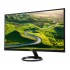 27" Монитор Acer R271bid (UM.HR1EE.014)