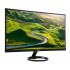 27" Монитор Acer R271bid (UM.HR1EE.014)