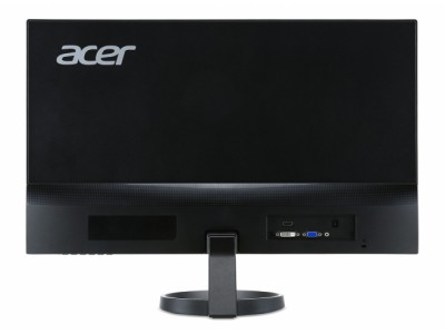 27" Монитор Acer R271bid (UM.HR1EE.014)