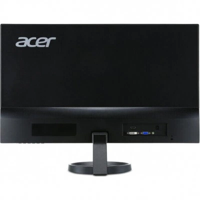 27" Монитор Acer R271bid (UM.HR1EE.014) 27" Монитор Acer R271bid (UM.HR1EE.014)