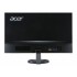 27" Монитор Acer R271bid (UM.HR1EE.014)