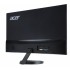 27" Монитор Acer R271bid (UM.HR1EE.014)