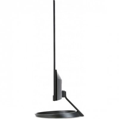 27" Монитор Acer R271bid (UM.HR1EE.014) 27" Монитор Acer R271bid (UM.HR1EE.014)