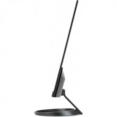 27" Монитор Acer R271bid (UM.HR1EE.014) 27" Монитор Acer R271bid (UM.HR1EE.014)
