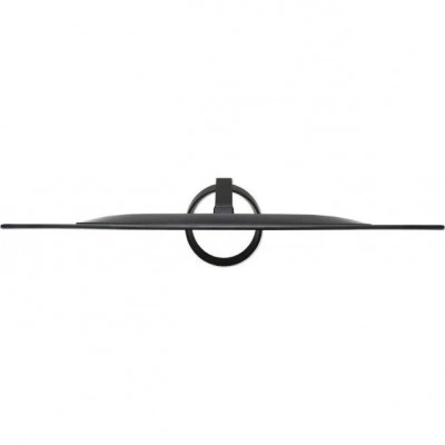 27" Монитор Acer R271bid (UM.HR1EE.014) 27" Монитор Acer R271bid (UM.HR1EE.014)