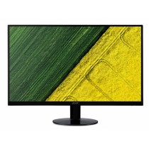 27" Монитор Acer SA270Abi (UM.HS0EE.A01)