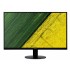 27" Монитор Acer SA270Abi (UM.HS0EE.A01)