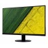 27" Монитор Acer SA270Abi (UM.HS0EE.A01)