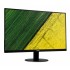 27" Монитор Acer SA270Abi (UM.HS0EE.A01)