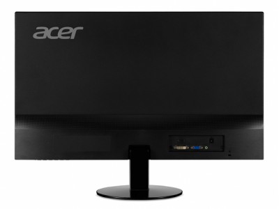 27" Монитор Acer SA270Abi (UM.HS0EE.A01)