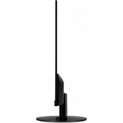 27" Монитор Acer SA270Abi (UM.HS0EE.A01) 27" Монитор Acer SA270Abi (UM.HS0EE.A01)