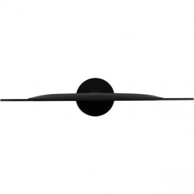 27" Монитор Acer SA270Bbmipux (UM.HS0EE.B01) 27" Монитор Acer SA270Bbmipux (UM.HS0EE.B01)