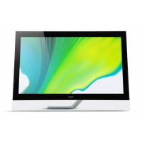 27" Монитор Acer T272HLBMJJZ (UM.HT2EE6)