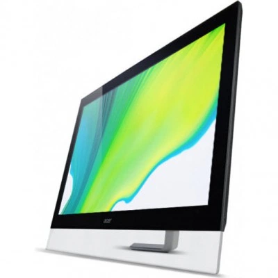 27" Монитор Acer T272HLBMJJZ (UM.HT2EE.006) 27" Монитор Acer T272HLBMJJZ (UM.HT2EE.006)