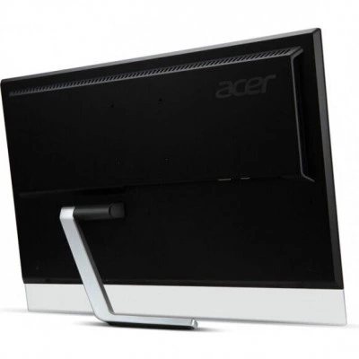 27" Монитор Acer T272HLBMJJZ (UM.HT2EE.006) 27" Монитор Acer T272HLBMJJZ (UM.HT2EE.006)