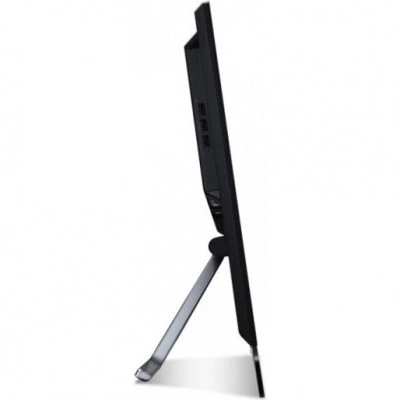 27" Монитор Acer T272HLBMJJZ (UM.HT2EE.006) 27" Монитор Acer T272HLBMJJZ (UM.HT2EE.006)