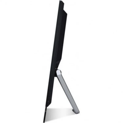 27" Монитор Acer T272HLBMJJZ (UM.HT2EE.006) 27" Монитор Acer T272HLBMJJZ (UM.HT2EE.006)