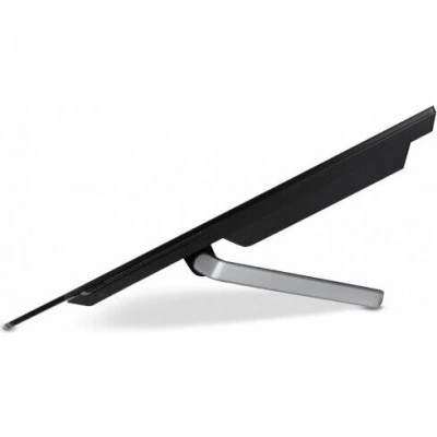 27" Монитор Acer T272HLBMJJZ (UM.HT2EE.006) 27" Монитор Acer T272HLBMJJZ (UM.HT2EE.006)