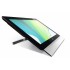 27" Монитор Acer T272HULBMIDPCZ (UM.HT2EE.010)