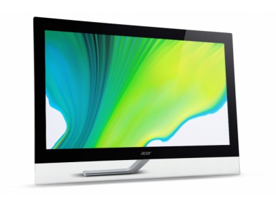 27" Монитор Acer T272HULBMIDPCZ (UM.HT2EE.010)