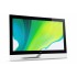 27" Монитор Acer T272HULBMIDPCZ (UM.HT2EE.010)