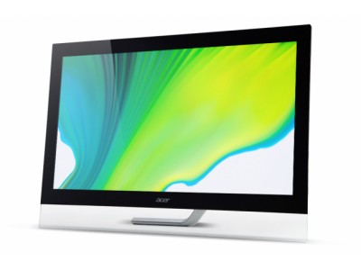 27" Монитор Acer T272HULBMIDPCZ (UM.HT2EE.010)