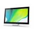 27" Монитор Acer T272HULBMIDPCZ (UM.HT2EE.010)