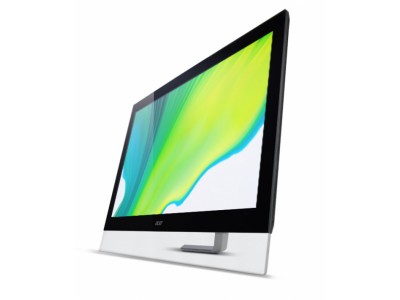 27" Монитор Acer T272HULBMIDPCZ (UM.HT2EE.010)