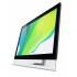 27" Монитор Acer T272HULBMIDPCZ (UM.HT2EE.010)