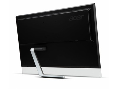 27" Монитор Acer T272HULBMIDPCZ (UM.HT2EE.010)