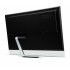 27" Монитор Acer T272HULBMIDPCZ (UM.HT2EE.010)