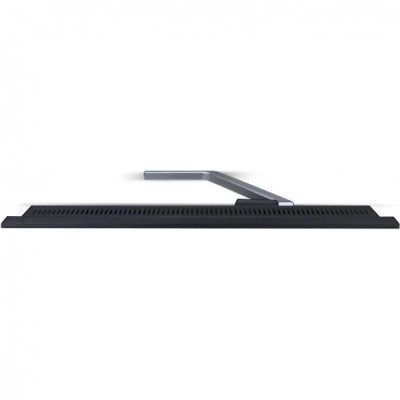 27" Монитор Acer T272HULBMIDPCZ (UM.HT2EE.010) 27" Монитор Acer T272HULBMIDPCZ (UM.HT2EE.010)