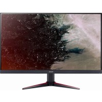 27" Монитор Acer Nitro VG270bmiix (UM.HV0EE1)